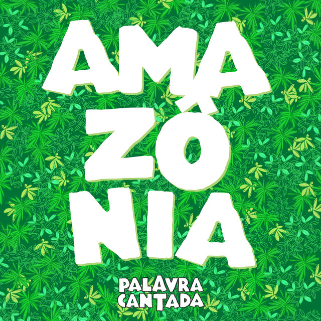 Amazônia