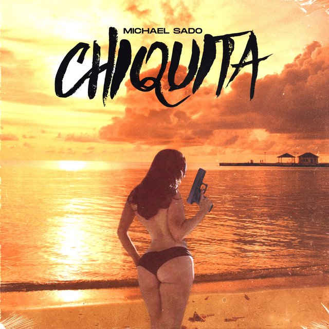 Chiquita