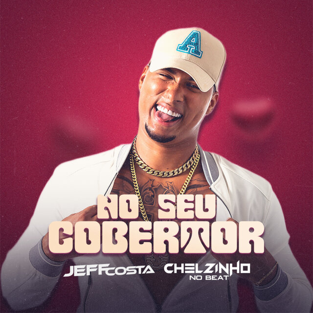 No Seu Cobertor