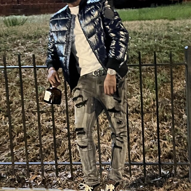 Remastered