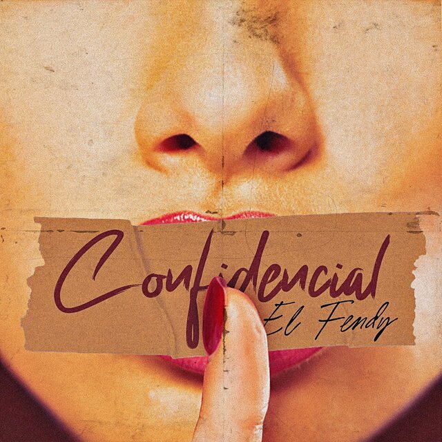 CONFIDENCIAL
