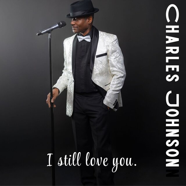 I Still Love You