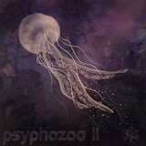 Jellydub