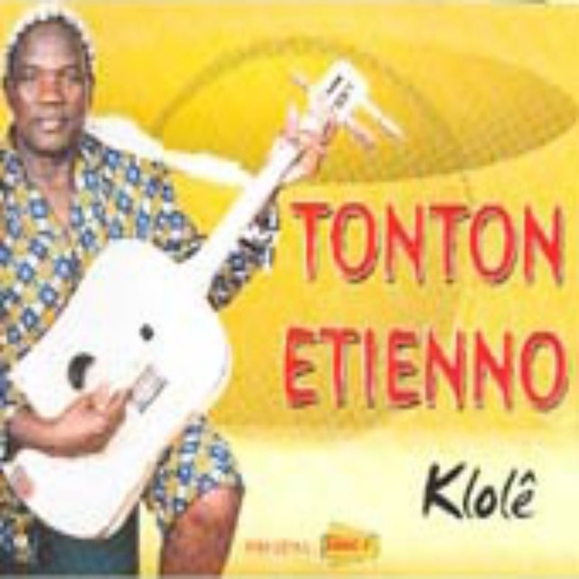 Klolê