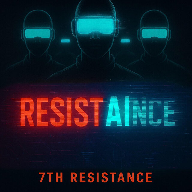 ResistAInce