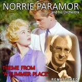Theme from 