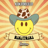 Rikitriki