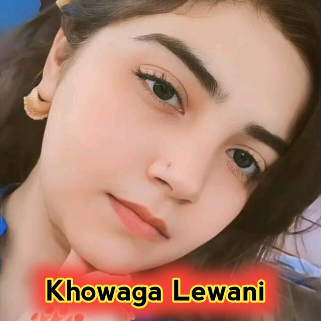 Khowaga Lewani