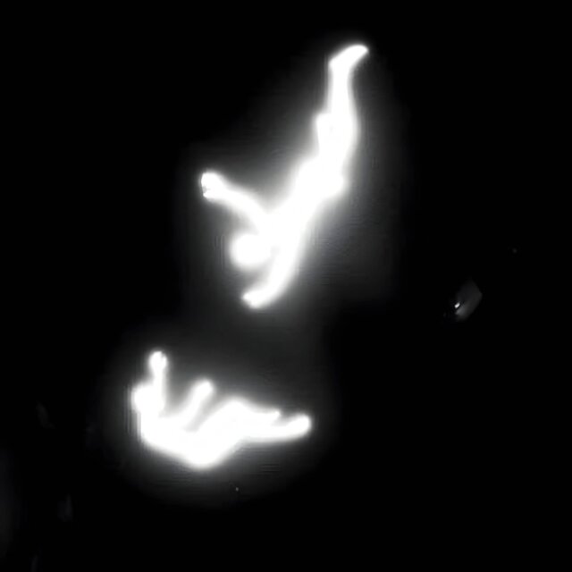 FALLEN
