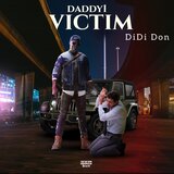 Victim