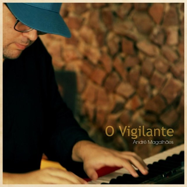 O Vigilante
