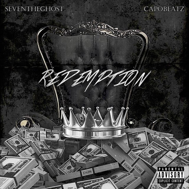 Redemption