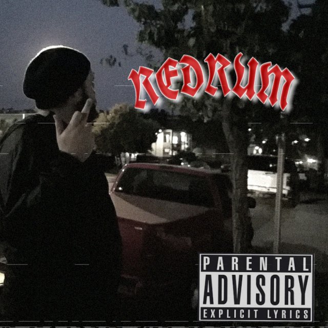 Redrum
