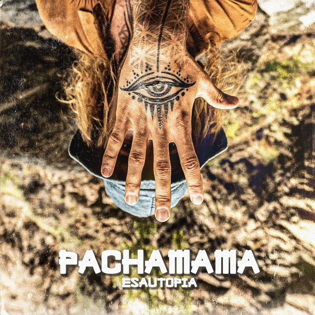 PACHAMAMA