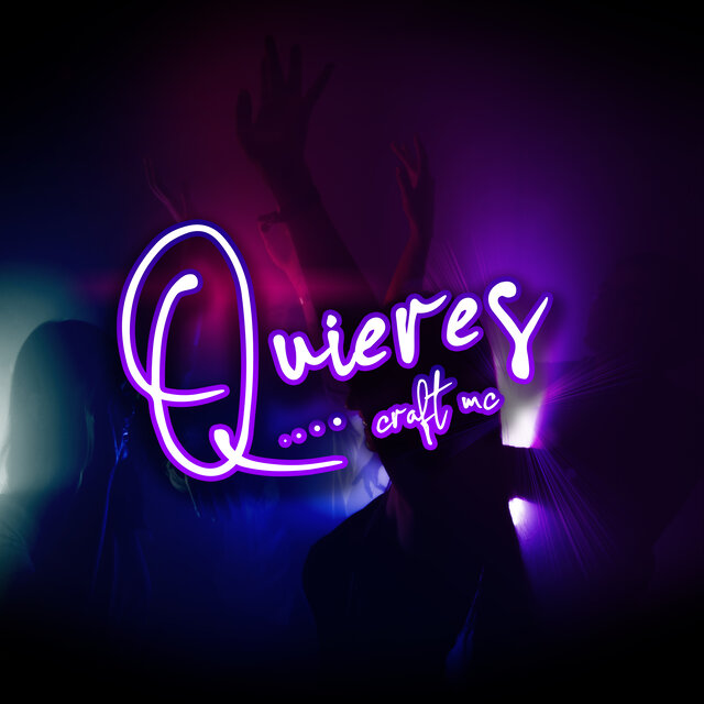 Quieres