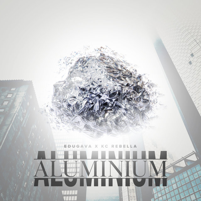 Aluminium