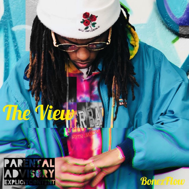 The View