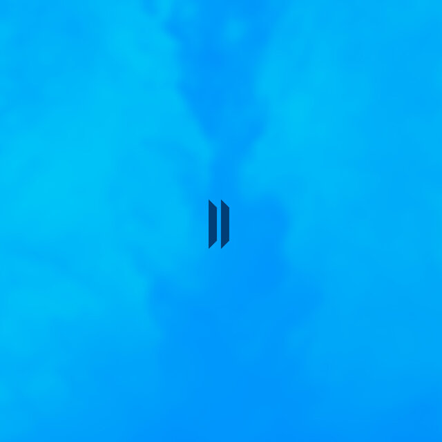 Il