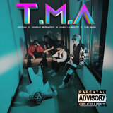 T.M.A