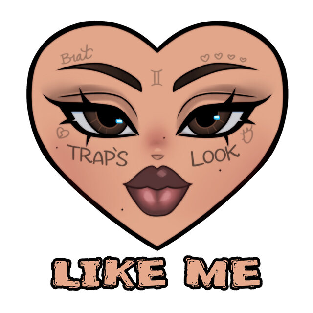 Like Me