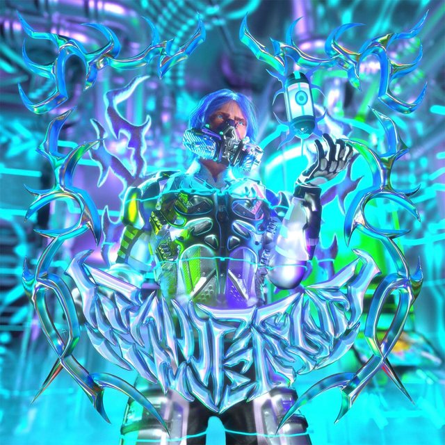 POWERUP