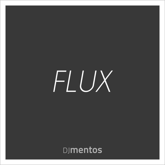 Flux
