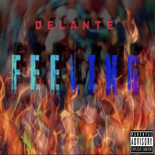 Feeling