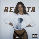 Receita (feat. DJ DuBom)