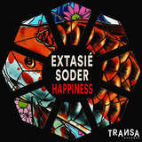 Happiness