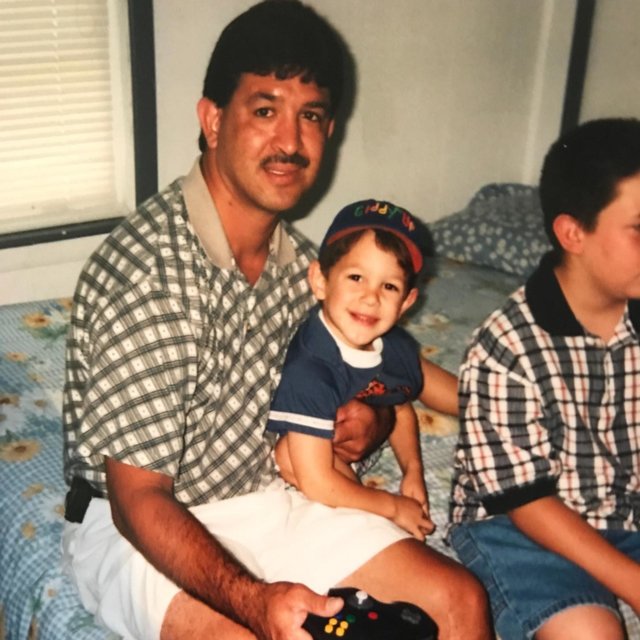 1994