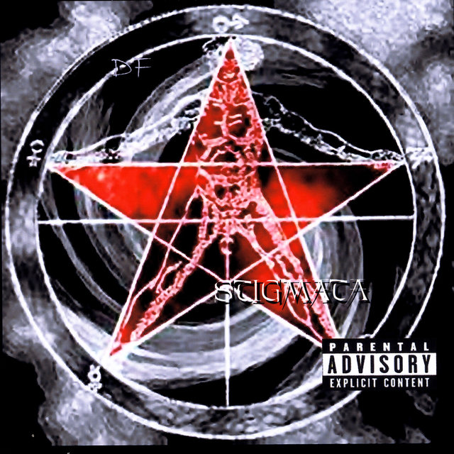 Stigmata