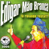 Caboco Sonhador