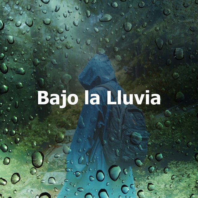 Bajo la Lluvia