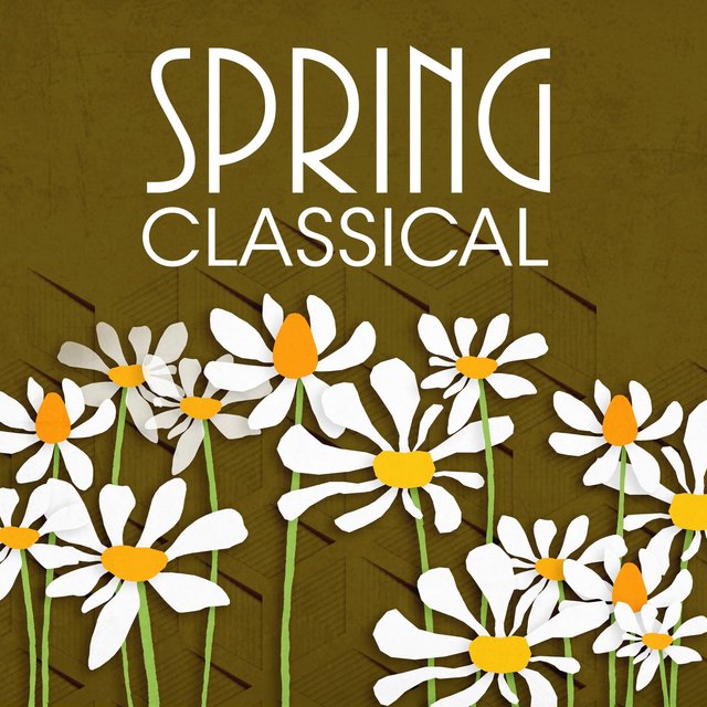 Spring Classical