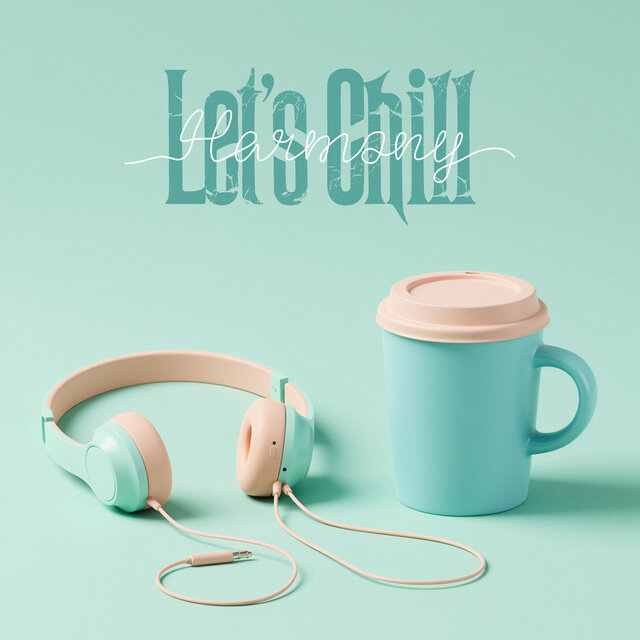 Let's Chill