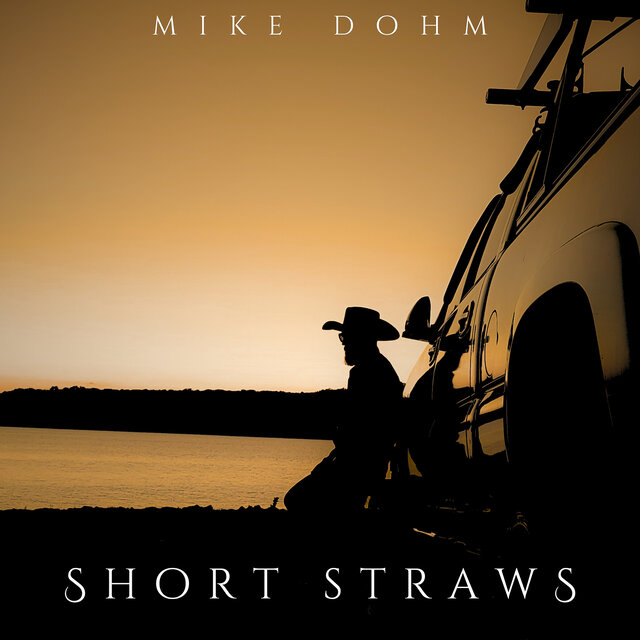 Short Straws