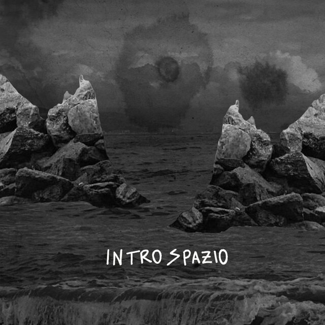 Vol.2 -Introspazio-