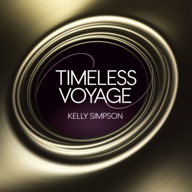 Timeless Voyage