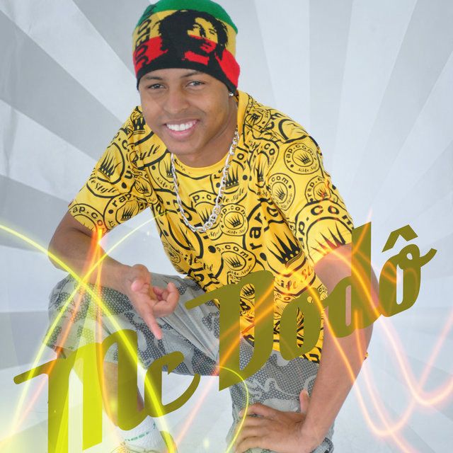 Bomba Explode (E Seus Maiores Sucessos)
