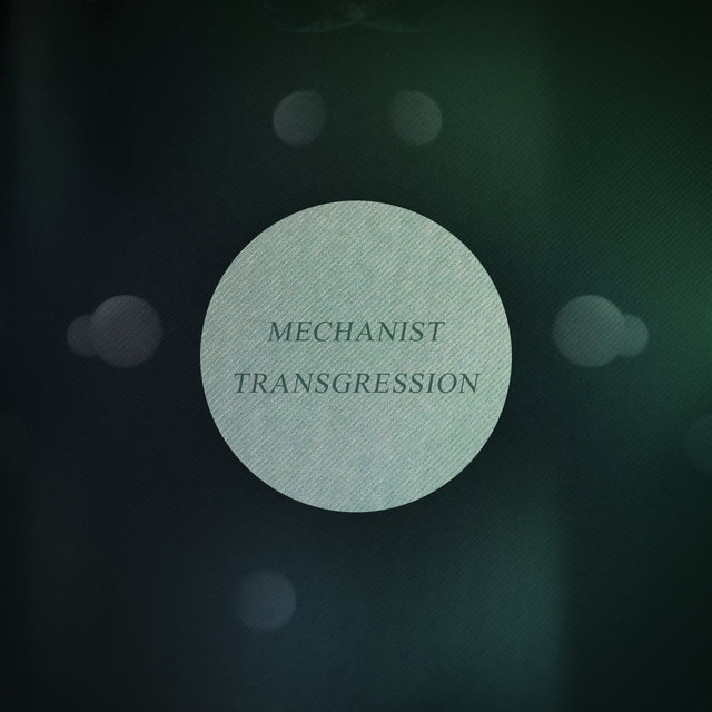 Transgression
