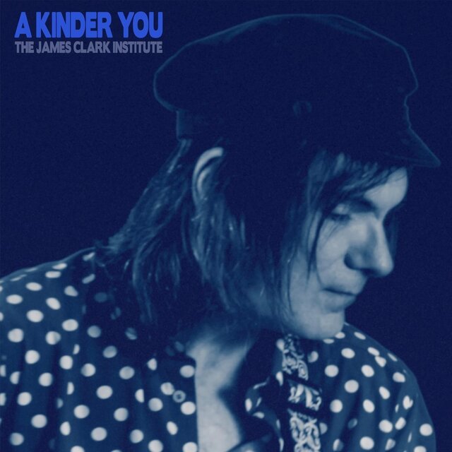 A Kinder You
