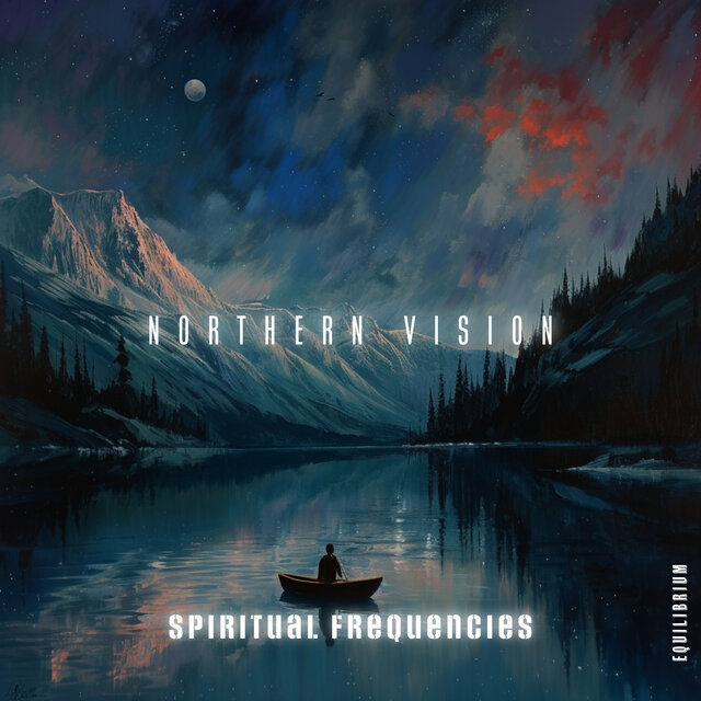 Northern Vision
