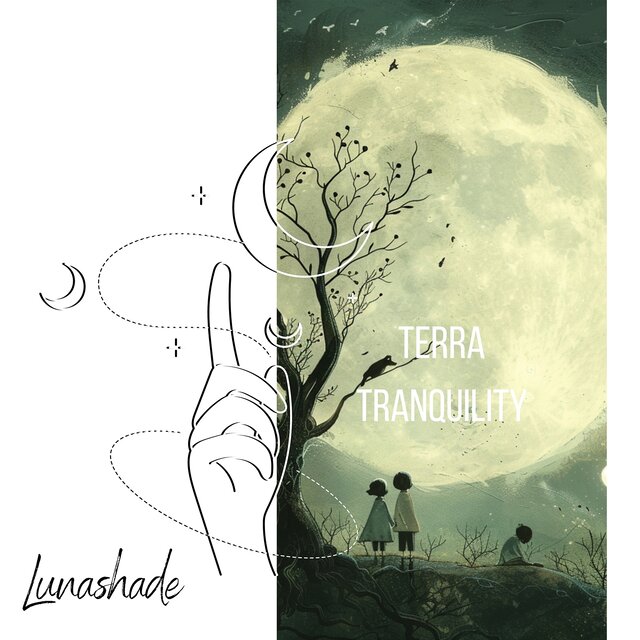 Terra Tranquility