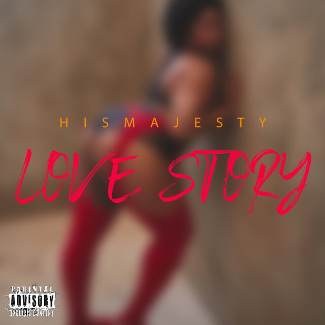 Love Story