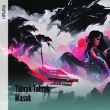 Tabrak Tabrak Masuk