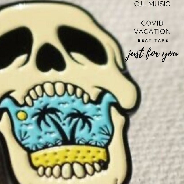 Covid Vacation