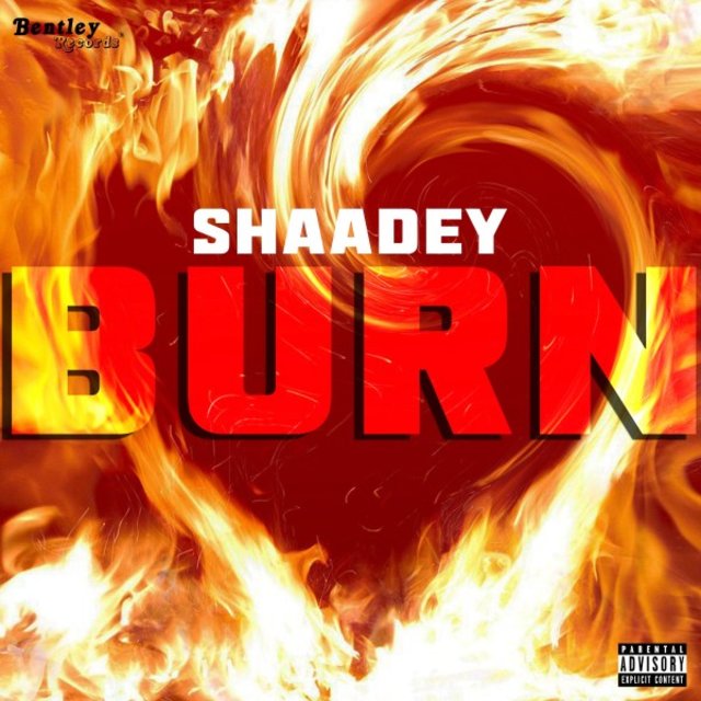 Burn