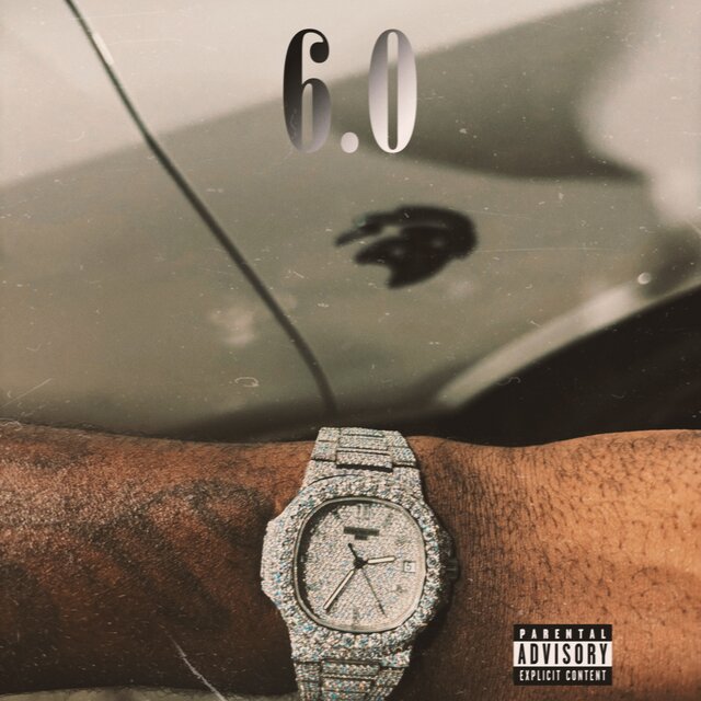 6.0
