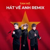 Hát Về Anh