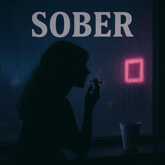 SOBER